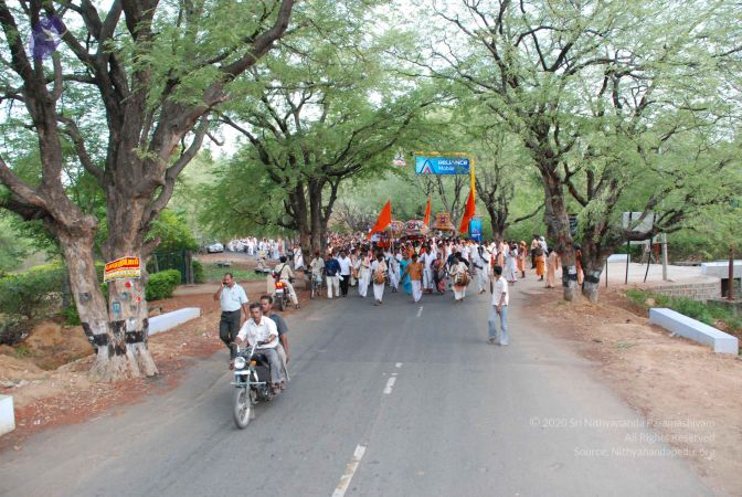 20080801 Photo 2409 1O8JoegC0OX4JMWlwKKfEknuy3QMB1FmB.JPG