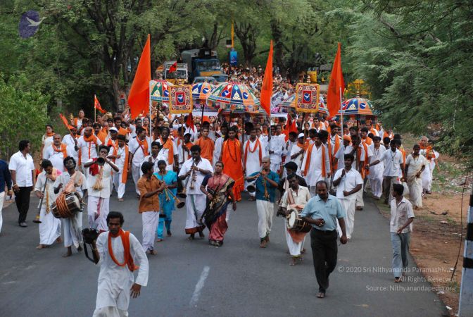 20080801 Photo 2425 1DnwCtzDaqR2PUBmQq8iV 66zJNib3Tp3.JPG