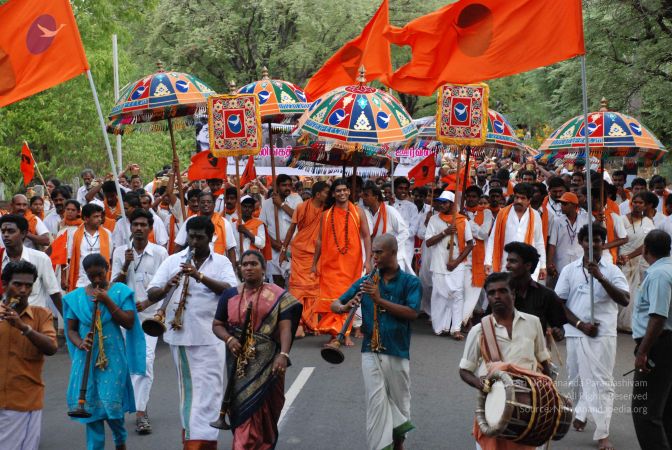 20080801 Photo 2428 179T9Hj4kY0vRpgJn-RF3cwAnrMygmy d.JPG