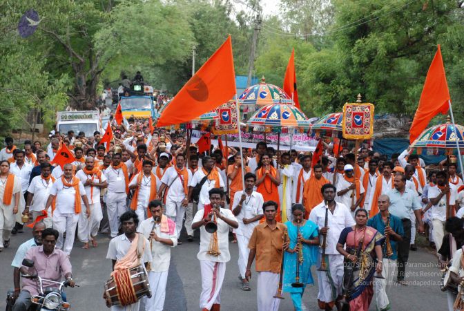 20080801 Photo 2439 1Tp9Td33siQJ6EyX46cl523rcbhzgzyL1.JPG