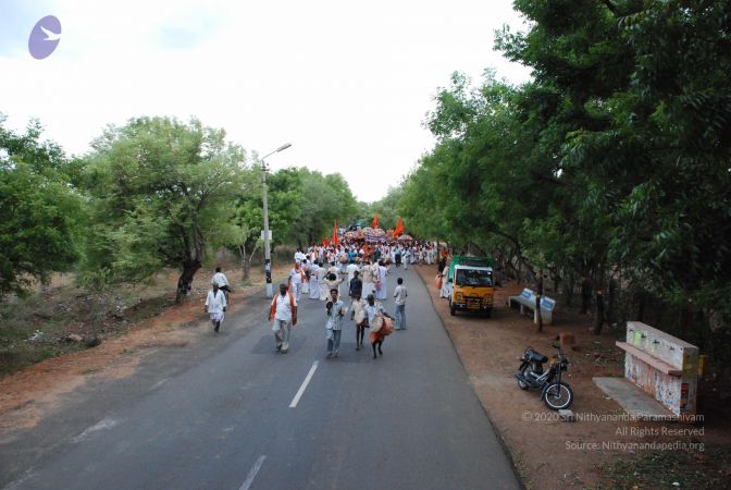 20080801 Photo 2483 1NhMgwCsL5kn2HBEFMp6kKX7dr2o9NxEu.JPG