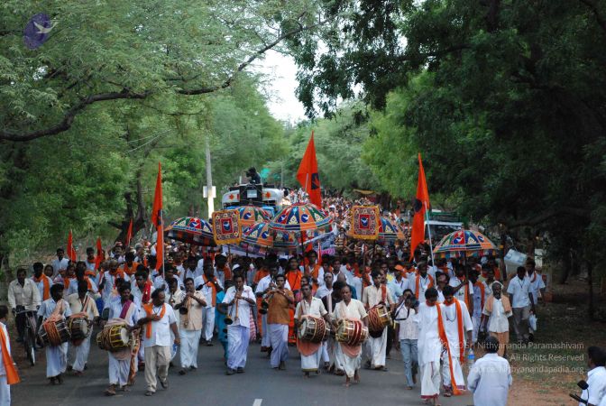 20080801 Photo 2484 1aPKaXgc1PEF XW2vZ3xCQZwuo8lrNnwf.JPG