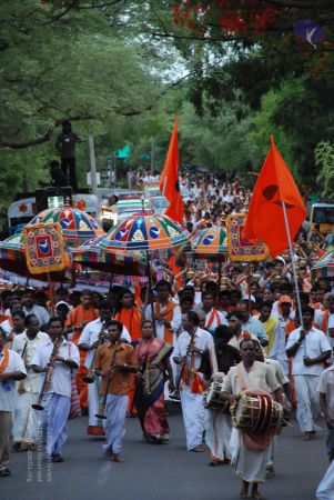 20080801 Photo 2494 10LgVMEgemfJ3Lh9Ezdi7O0RNwKI2LDNk.JPG