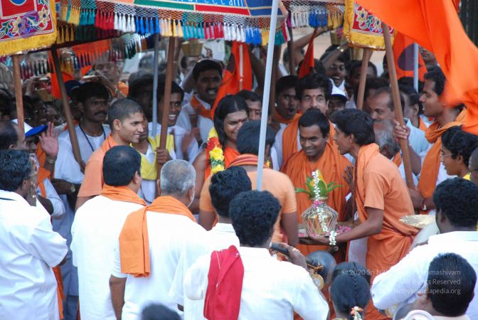 20080801 Photo 2509 1xxKg7SSh0S3lCtRkGHz84wf2Mt1Na1d9.JPG