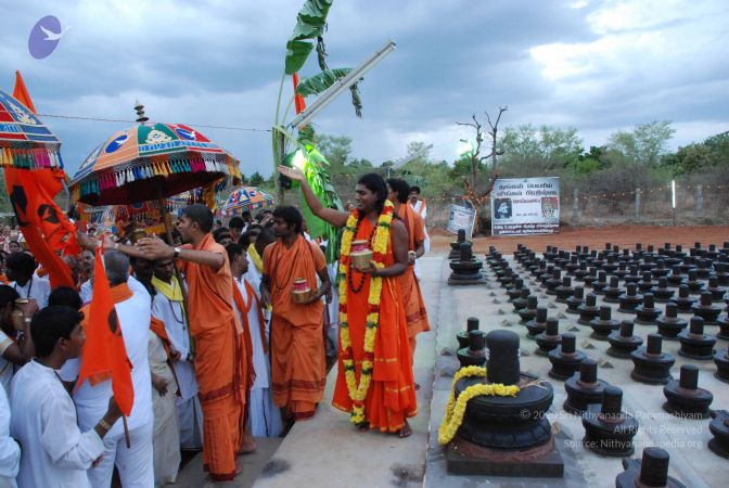 20080801 Photo 2535 16NeNdijYa K6nyZm4gQhGpj YboMkn6n.JPG