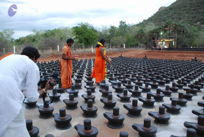 20080801 Photo 2545 1J4B1b7Yi 41RZw6tetxK48h6eb7JCNUB.JPG