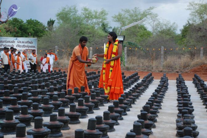 20080801 Photo 2549 129qfKtx9RjD9XcSV0178PjwVQ8-v3m6M.JPG