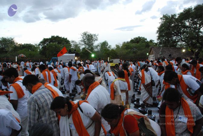 20080801 Photo 2588 1Pj3ox-0w0IeYm6jB2H7rh6rVrfg tSDB.JPG