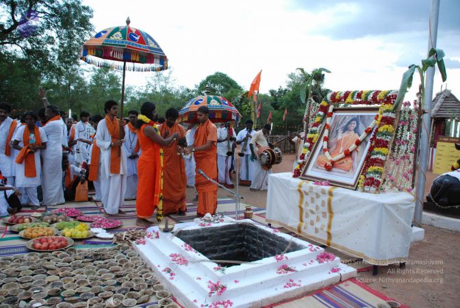 20080801 Photo 2599 1ozBengqNlJNkd1kaLxbrQuk7knjgP9M7.JPG