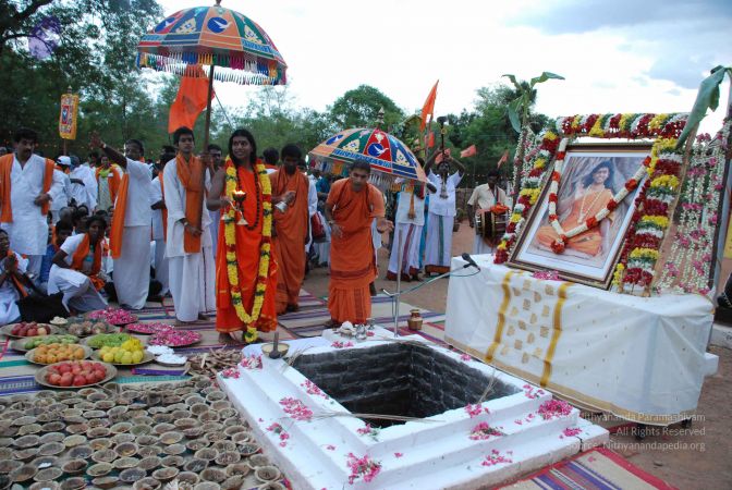 20080801 Photo 2601 1cYhI0kqskT-L0GVUFWQilM8ndcmAG4KS.JPG