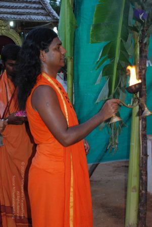 20080801 Photo 2638 1tbJRR9VWusCrJhAPbtBdgjPWRdAuv9pK.JPG