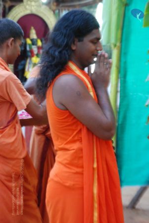 20080801 Photo 2640 14v9ghAh4GTiT7JQguM6dccaere lv0sa.JPG