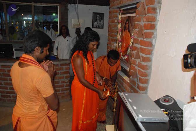 20080801 Photo 2655 1iNsVYi362xXBaBDTv1hBUnJ4aUrgOTsZ.JPG