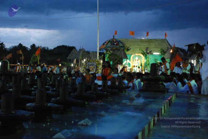 20080801 Photo 2677 1V-ClJirtQlOBaOsltiOQfUNuoVDp6QF9.JPG