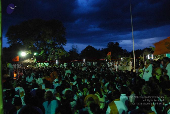 20080801 Photo 2687 10s809wBW SaG DBffN6Hk7Xj-OmNotVR.JPG