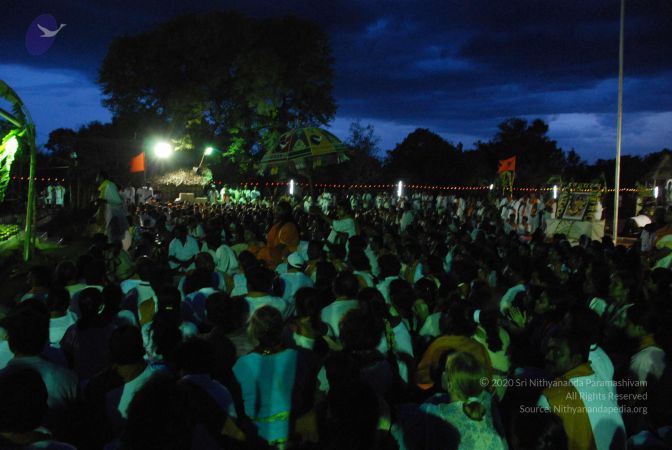 20080801 Photo 2689 1V2tTUnkfmFWcGNbYfgDhACM8A2MXBR4t.JPG