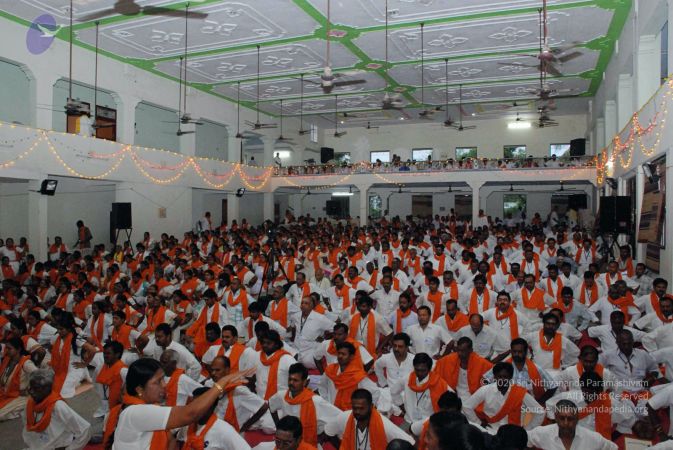 20080802 Photo 1003 1bQuu85nq4tJ3IngVUhyw9ntc1Zyb63PD.JPG