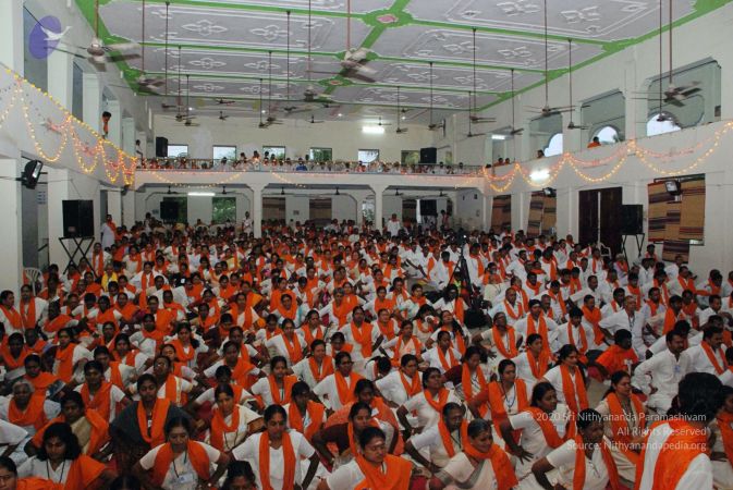 20080802 Photo 1005 1Flmbby-ltF1qfUW4DSC5G5UkoDdEtrT1.JPG