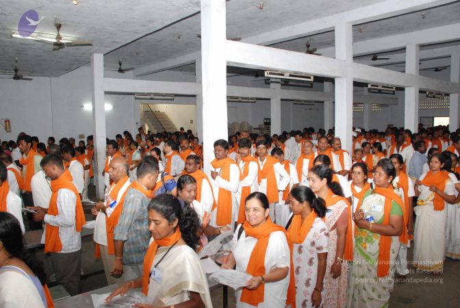 20080802 Photo 1030 1j1fmYrBKVSBtsnsX2ykNjWur2j8nzeoj.JPG