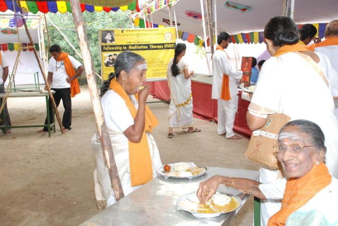 20080802 Photo 1033 18nB5dkrQPGmT5iiH1riA2dDPcZ9oVEl2.JPG