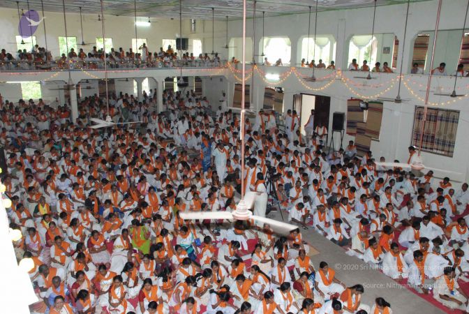 20080802 Photo 1035 1OIKW2AuIrjlWuJoHjkiMpPy4PVHtGiAO.JPG