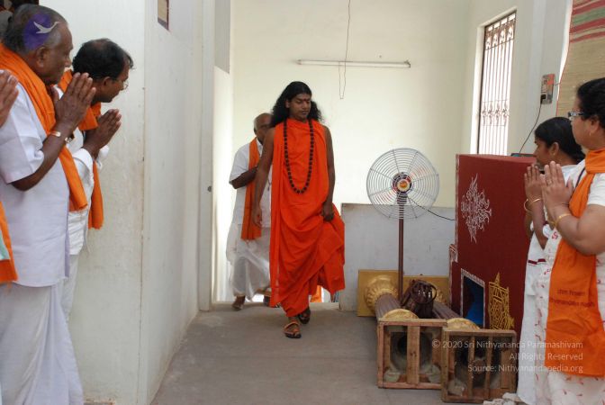 20080802 Photo 1039 1L8ozXmVm16lmMRjei7plMFMCdHPlcrk3.JPG