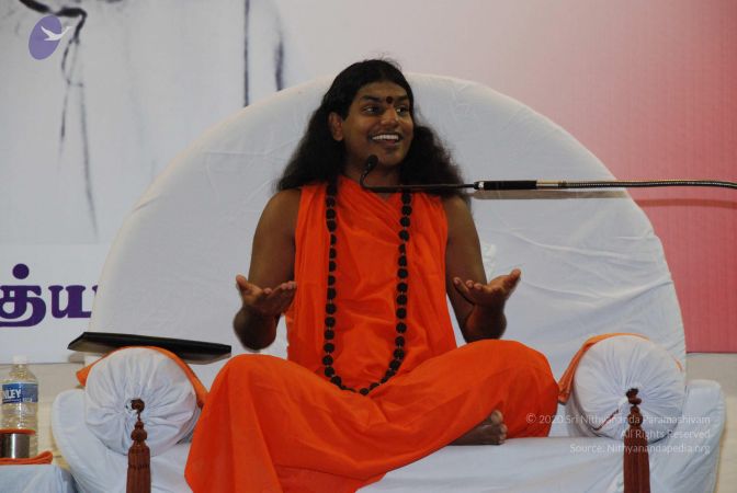 20080802 Photo 1065 16NYGYqD0HVaVS2nxCbo4xCy8hDMdsAW9.JPG