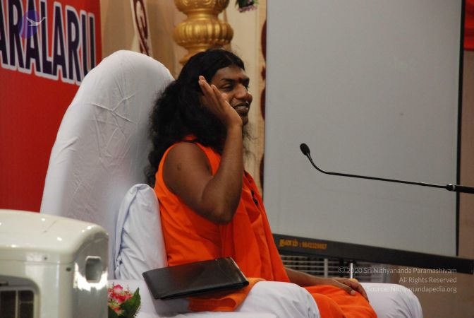 20080802 Photo 1084 1NxKYp-booXk bPhh77mHFzcB6l6R5M 0.JPG