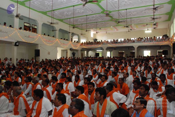 20080802 Photo 1085 17RvGtbshOSRjJGf1SPeTsT8NOtY8vuVC.JPG