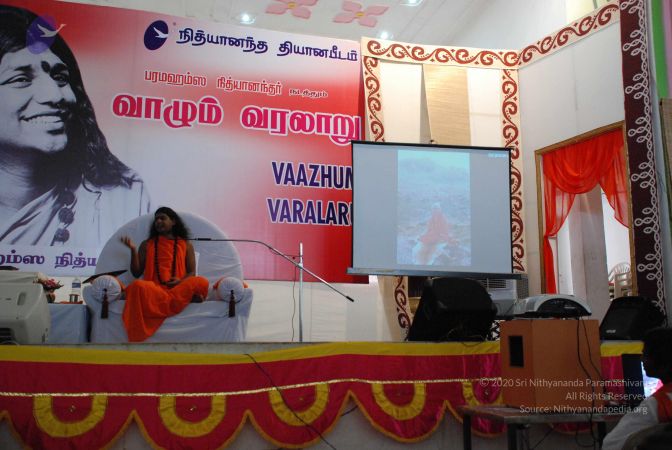 20080802 Photo 1088 1ybIsA412qFXF-OtjzQLcnnE2cyu8BCF1.JPG