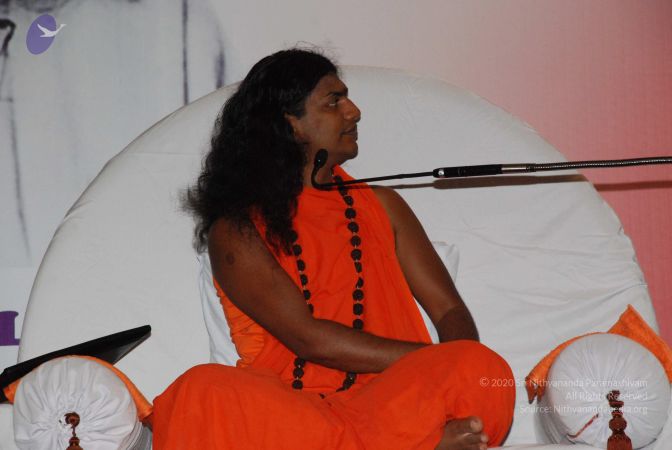 20080802 Photo 1093 1zGcJ9fsT76jcDDbEkiXwmfenPH6sSodB.JPG