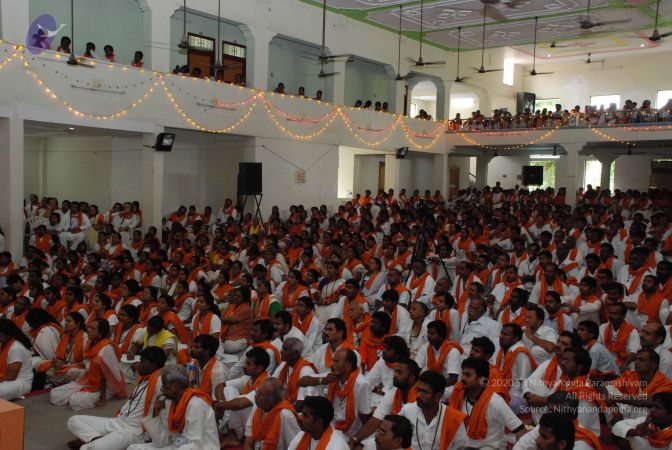 20080802 Photo 1098 14eGULJeoe3pafxSCMgLWBDUQiGE7 YX2.JPG