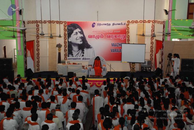 20080802 Photo 1108 1c5mqpt481R0od7X4ZCexJmGM0V4dzWUn.JPG