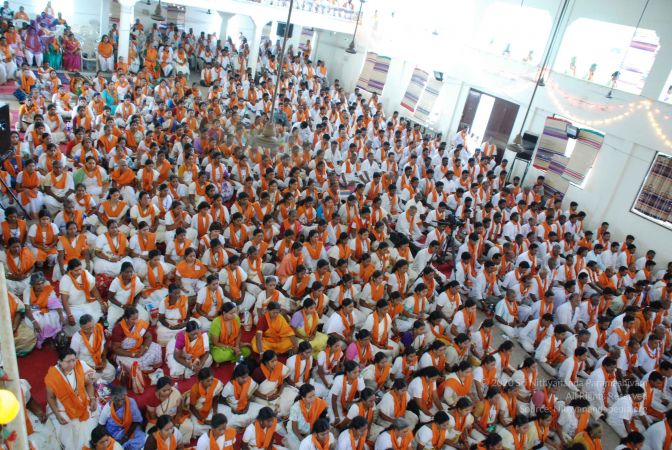 20080802 Photo 1123 1JVTzUpwntqvliuPWv9xe9NplUUSRgkby.JPG