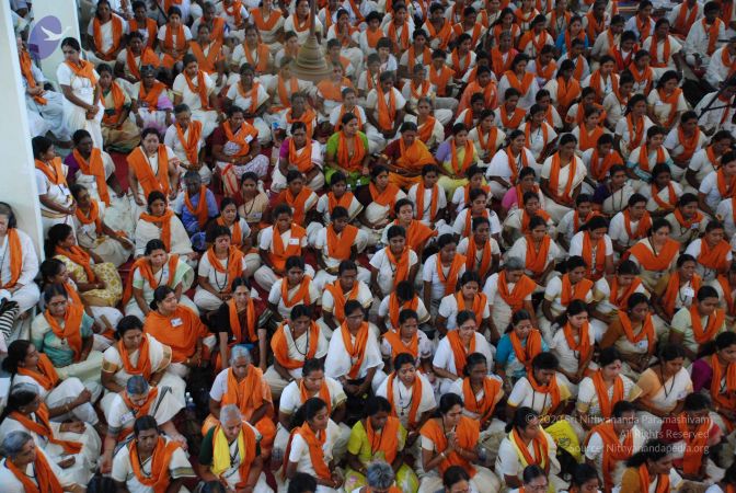 20080802 Photo 1127 1774QL3R-7P8qNnV9X-NECJet27Z2nOmr.JPG