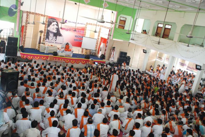 20080802 Photo 1136 1vrd3Umb9Nj0I0heewsDUMPhorx39qXoO.JPG