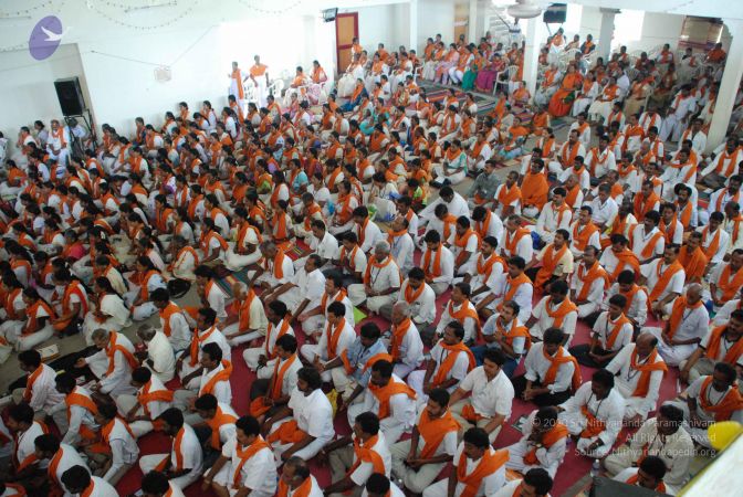 20080802 Photo 1138 12bKxlkX6aWBoBfTsRzi2XCZ43odO4H7h.JPG