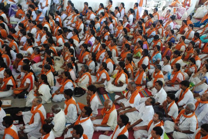 20080802 Photo 1140 1QqhfLH8NrxA6ChcPWO9dbNK2j LKyzk7.JPG