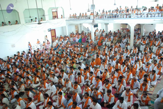 20080802 Photo 1141 1XcBfJgq-DcccY3YUb 9KnQh INXOUMWJ.JPG