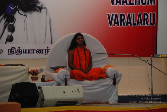 20080802 Photo 1170 1t9 ck4RadjfY96slqEK27ovE0zOVNF-P.JPG