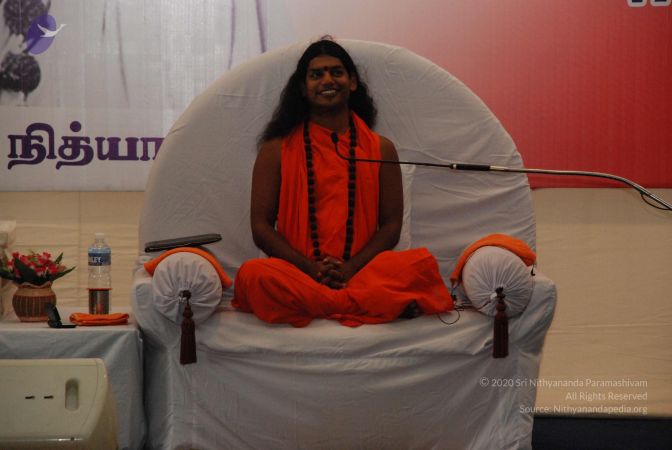 20080802 Photo 1174 1RncT62 1FK7BO8kY7TnElEDThkWe97dQ.JPG