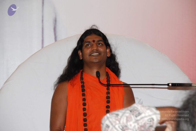 20080802 Photo 1176 1LLVHOF9GznWszsBoUB2NxTDSEBoMLzdI.JPG