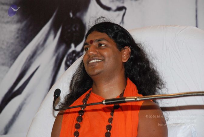 20080802 Photo 1182 1GyuMBqlSPA7cq2vSR4Ns-yYI4FDMxQfN.JPG