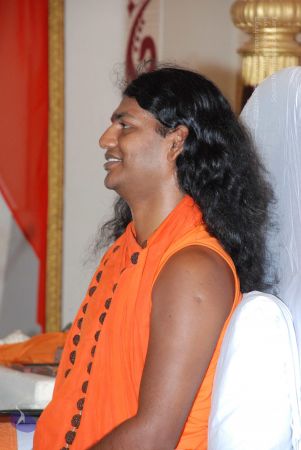 20080802 Photo 1188 1KIHdHu2fIpHanEEY-x-i26YgAAFQ-0xc.JPG