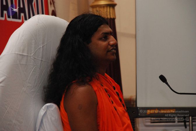 20080802 Photo 1194 1u6LlDYc4H5gTtpjNYS-d Amq5Kiie9DT.JPG