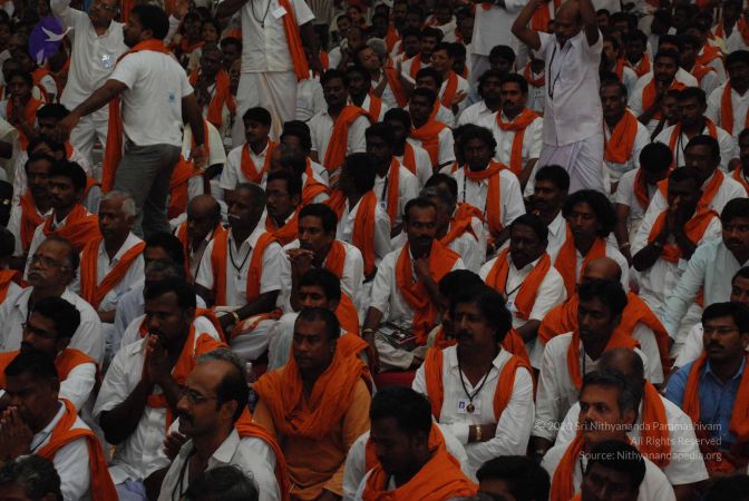 20080802 Photo 1197 1m23t6-wcL7M4c92gSI7uaQqAuSeS58Bx.JPG