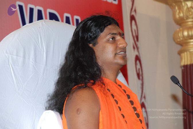 20080802 Photo 1200 1fSwFGp45DfKYVHBSpWcTZkYkjtds616W.JPG