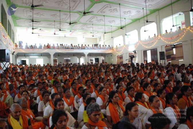 20080802 Photo 1210 1kZOeGWSiVYO3q-3YkY-BSJG8mZBcKLb3.JPG