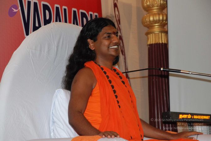 20080802 Photo 1219 1Zw7iil-kp-zrTPWdhtdPqEj3aMxD4l-m.JPG