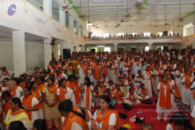 20080802 Photo 1224 1wGBR6xCbrRxfCKebsTrckCuB6CQcF3gE.JPG